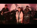 国頭サバクイ Kunjan sabakui  by coi-na コイナ  from OKINAWA