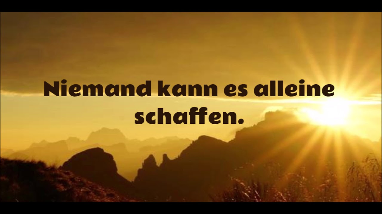 103-niemand-kann-das-alleine-schaffen-ein-kurs-in-wundern-ekiw-2020