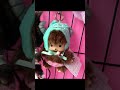 Dbz finds! #dragonball #dbz #viral #foryou #fyp #tiktok #gaming #reels