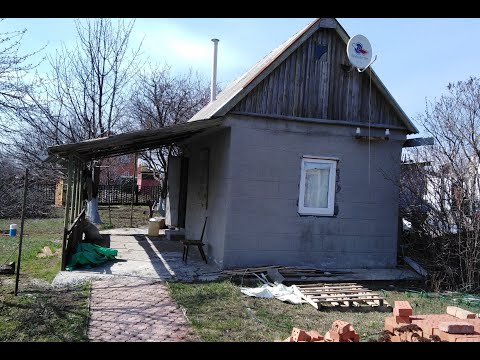 Видео: Какова средняя стоимость пристройки за квадратный фут?