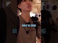 Ricegum gives N3ON life changing advice #shorts #n3on #n3onclips #ricegum