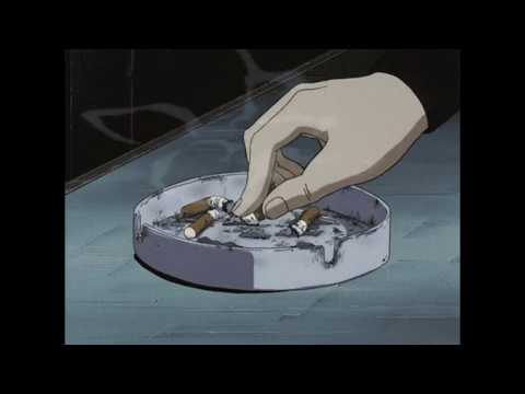 [free]-a$ap-rocky-type-beat-"fwm"