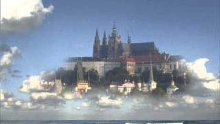 COME ON IN. SUNG BY THE MYSTERY GOSPEL SINGER