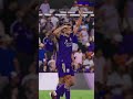 The magic of Martín ➕ Ramiro 🪄 #vamosorlando