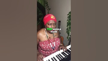 Embrace Your Inner Queen: The Power of Names