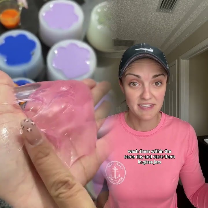 Fruit tips to make your life easier #MomsofTikTok #parentsoftiktok #babiesoftiktok #