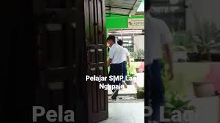 Download Lagu Pelajar Smp Ngapain MP3