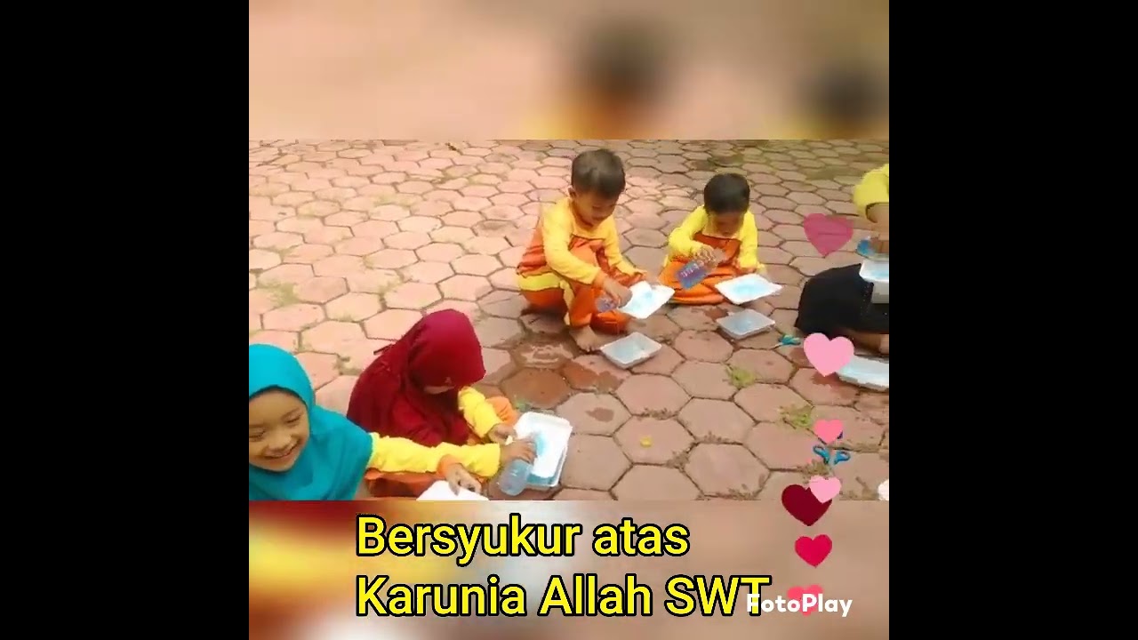 Mubarok 155, Topik, Air, Api, Udara 