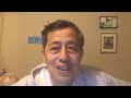 13073—张召忠说真话，透露当今中俄关系本质—20260523—3