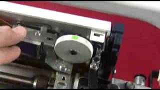 MC7700QCP   test mode pt2