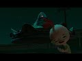 Chicken Little 6 Infiltrating In The Spaceship Chicken Little 6 Infiltrating In The Spaceship
