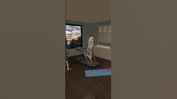 Timebox 3D Collage Maker 9.0 for iPhone