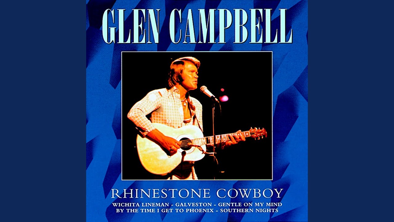 It's Only Make Believe It's Only Make Believe