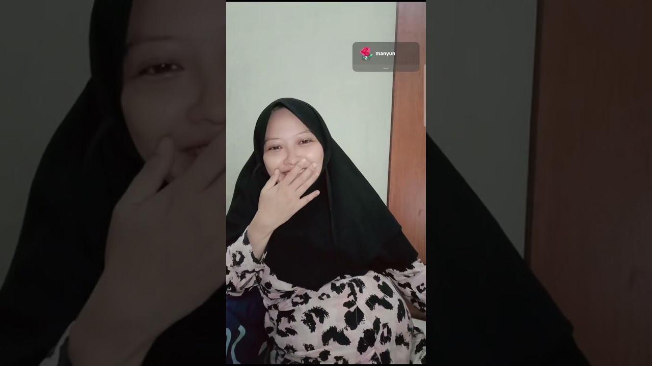 Красивая сестра на последних месяцах беременности | #беременность