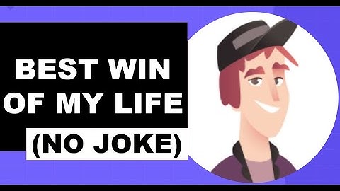 How to BEAT Arthur Bot. Chess.com (I HAVE NEVER BEATEN A 1700 BEFORE!!)