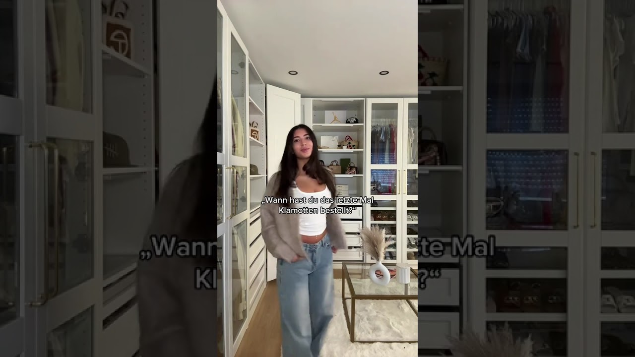 Werbung- eine Sucht- 💗🧡 