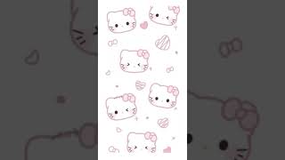 Pink Wallpapers!