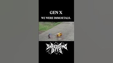 #Megadeth #Rock #Genx #HeavyMetal #Like #Thrash #DeathMetal #HeavyMetal #MetalMeme #MetalMemes #Meme