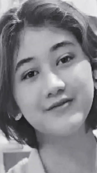 Amel benar2 jd obat rindu pada Nike Ardilla #miripnikeardilla #amelmiripnike #amelamilia #melamilia