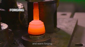 THAIFORGING ENGINEERING CO.,LTD. ENG