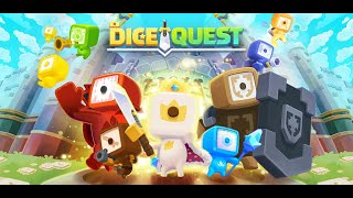 Dice Kingdom - Tower Defense - Apps on Google Play