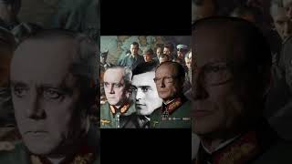 The Germans’ Secret Plan to Kill Hitler | Operation Valkyrie