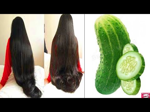 vos-cheveux-vont-pousser-comme-fou-avec-cette-recette-puissante100%-naturelle