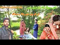 New song tiyan di kismat vich gojri geet|| pahari song \ dukhi geet gojri💔pahari song 💔💔💔