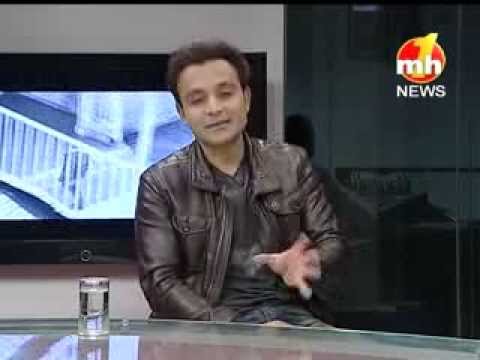 yanni interview exclusive news yanni interview exclusive news