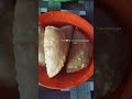 Pastil😋 @ sinunuc, Zamboanga City #subscribemychannel #zamboangaupdates #philippines