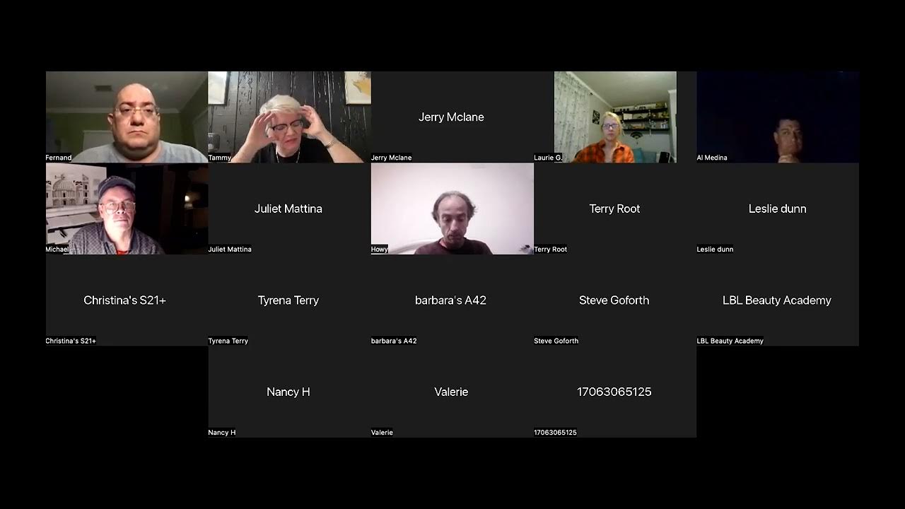 Get Fearless Freedom Craigslist Training YouTube