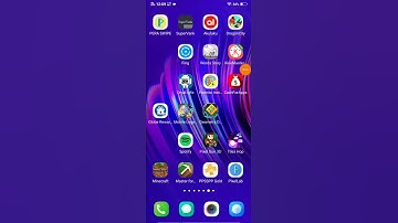 PIXEL GUN 3D OFFICIAL SERVER RELEASED!!!