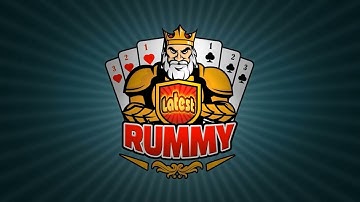 Kickstart Your Business with the Best Card Game Development Company | BR Softech AU