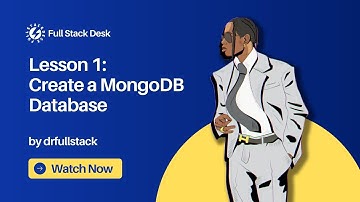 2023 Headless E-commerce Blog: Next.js 13 Full Tutorial Pt 1
