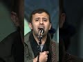 Hamza Namira Tazkarti Live Performance 