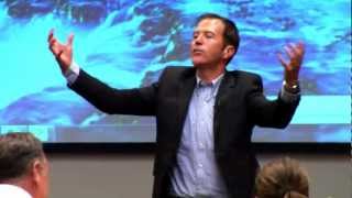 UVU: Darin Adams - 2012/2013