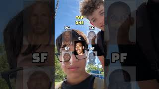 First to go 82-0 wins #abc #funny #trending #fyp #nba