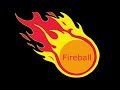Fireball D&D (ring of fire parody song by Travis Carey)