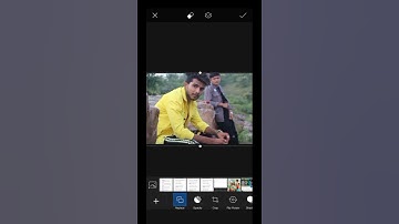 How To Photo Edit In Lightroom In 2021! Lightroom Color Grading Mobile! Lightroom Photo Editing2021