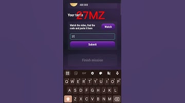 Top 10 Bitcoin Whales Part-2 tap swap code |