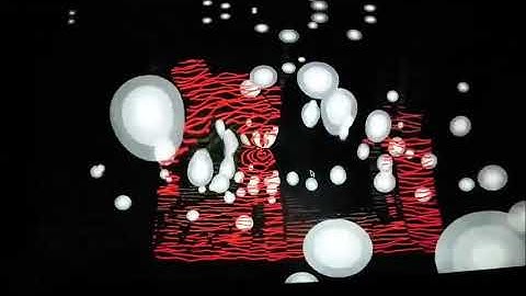 polarity- pierastron (official music video) - a watch your step production-