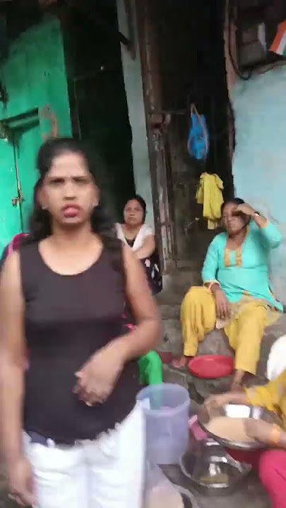 Ganga Jamuna Nagpur Andar Ka Video #nagpur Redlight Area Nagpur #viral