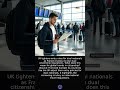 Dual Nationality: Keep Calm and Carry Two Passports