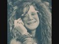 Janis Joplin Kozmic Blues Studio Version with Lyrics