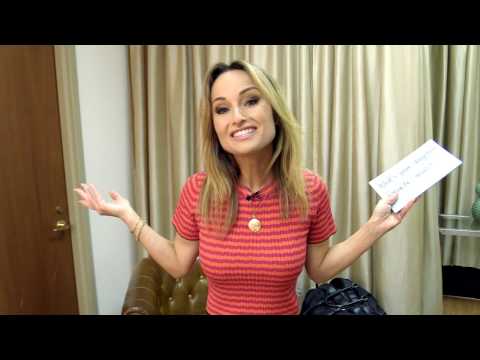 giada-de-laurentiis:-30-second-quick-questions-||-steve-harvey