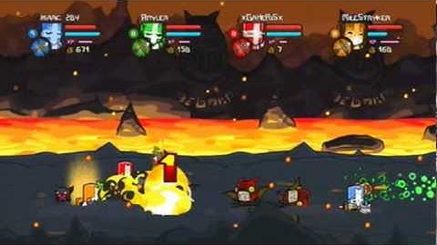 (Archive) (Part 08) - Let