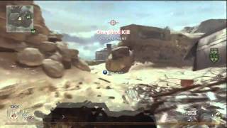 Top CoD Plays Episode 1 Best Ever CoD Clips