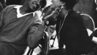Try again - (instrumental/interlude ) Produced by J.Artistry