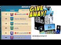 End Game ➡ Go Big or Go Home ➡ 6 and 7 Engine Room ➡ BOOM BOX GIVEAWAY(S) It's Time for Warships