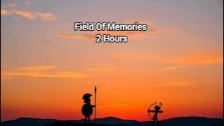 Field of Memories 2 Hours version - Stick War Legacy Soundtrack
